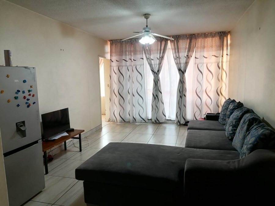 2 Bedroom Property for Sale in Arcadia Gauteng