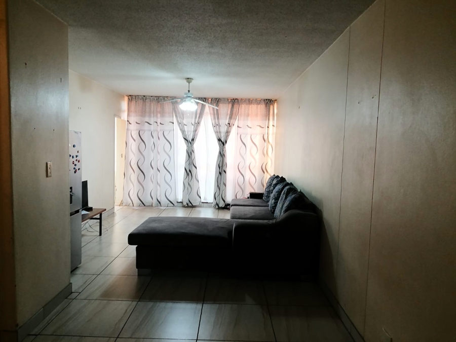 2 Bedroom Property for Sale in Arcadia Gauteng