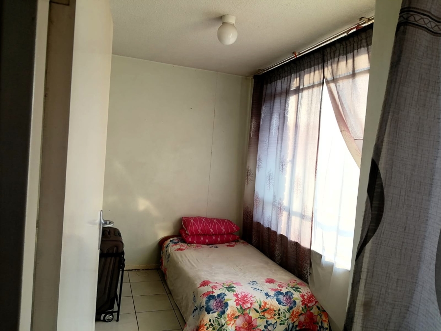 2 Bedroom Property for Sale in Arcadia Gauteng