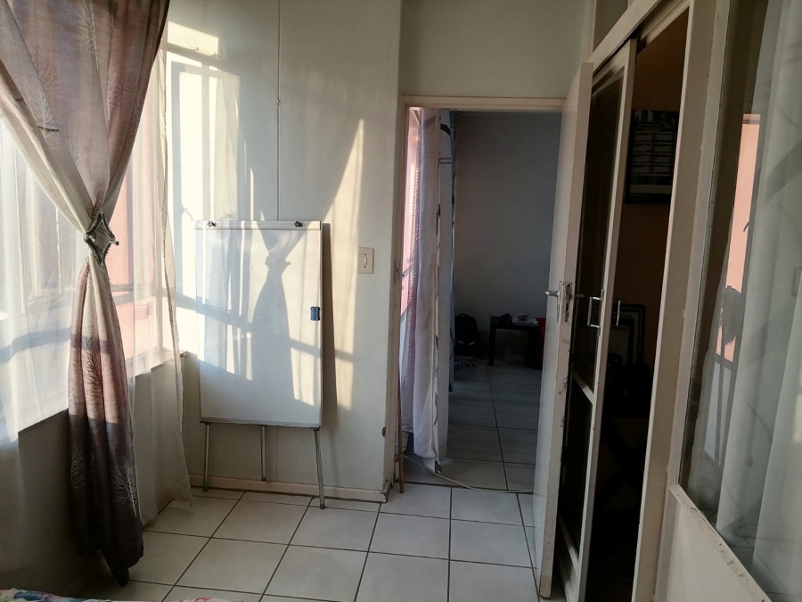 2 Bedroom Property for Sale in Arcadia Gauteng