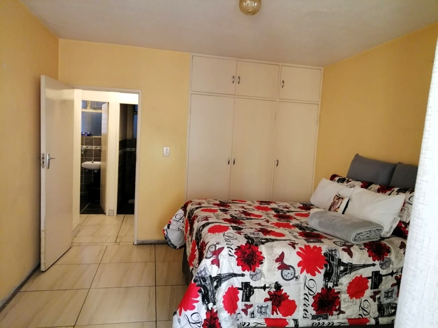2 Bedroom Property for Sale in Arcadia Gauteng