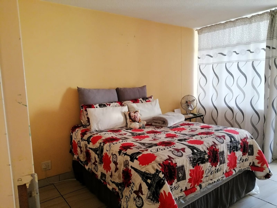 2 Bedroom Property for Sale in Arcadia Gauteng