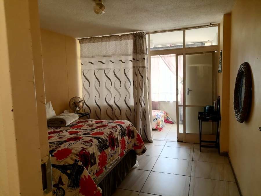 2 Bedroom Property for Sale in Arcadia Gauteng