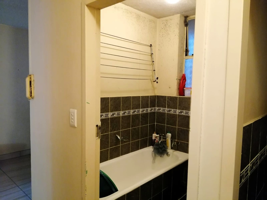 2 Bedroom Property for Sale in Arcadia Gauteng