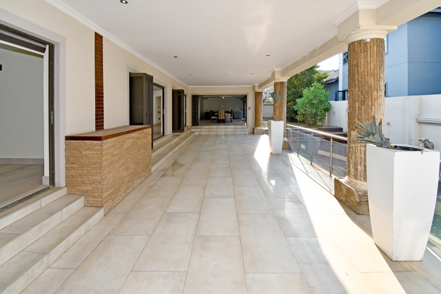 5 Bedroom Property for Sale in Blue Valley Golf Estate Gauteng