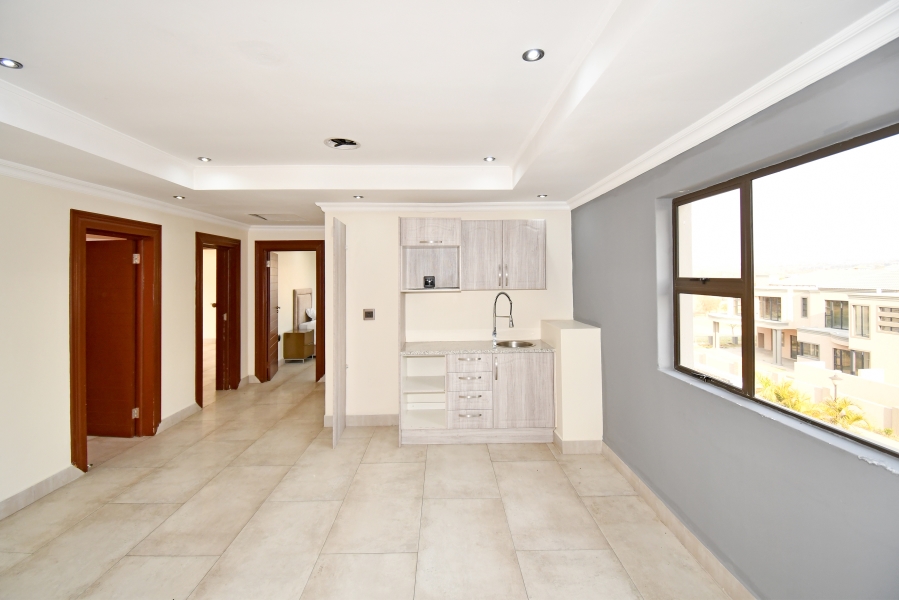 5 Bedroom Property for Sale in Blue Valley Golf Estate Gauteng