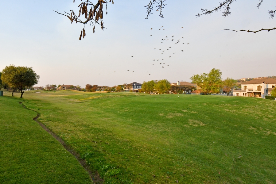 5 Bedroom Property for Sale in Blue Valley Golf Estate Gauteng
