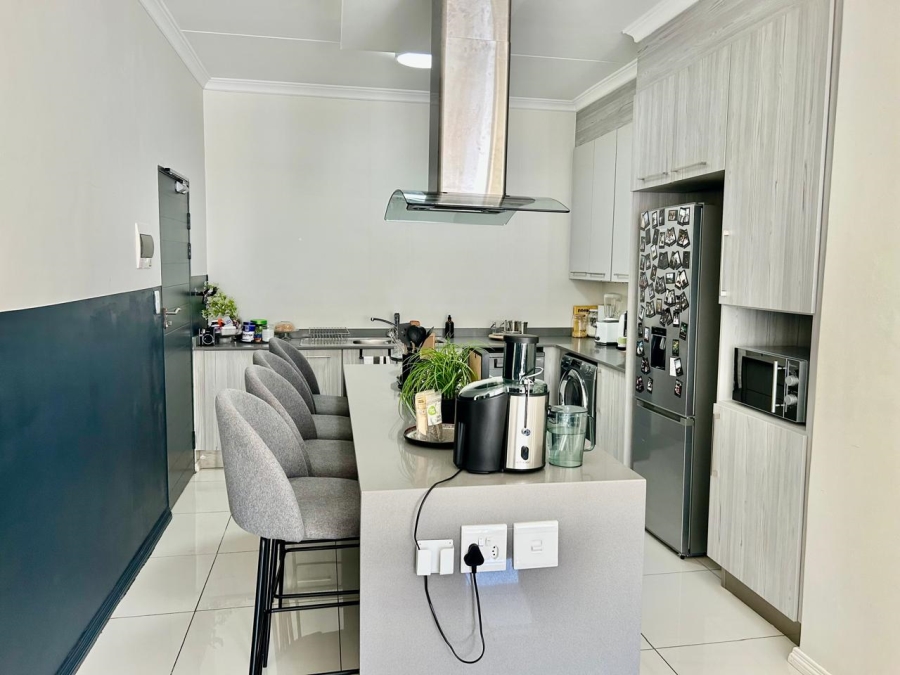 2 Bedroom Property for Sale in Carlswald Gauteng