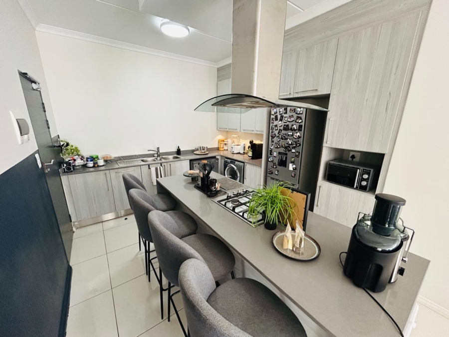 2 Bedroom Property for Sale in Carlswald Gauteng