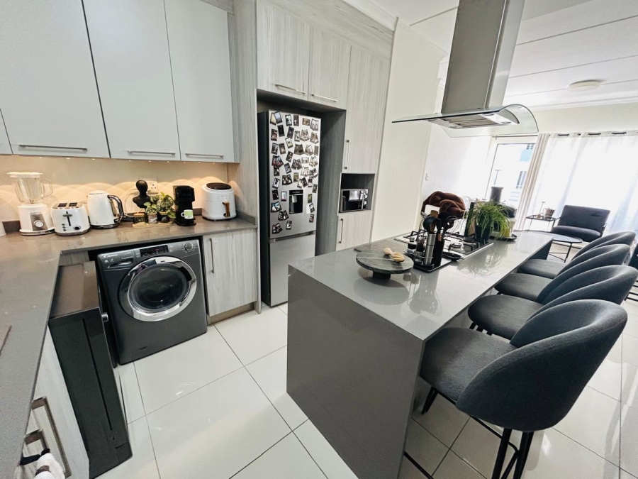 2 Bedroom Property for Sale in Carlswald Gauteng