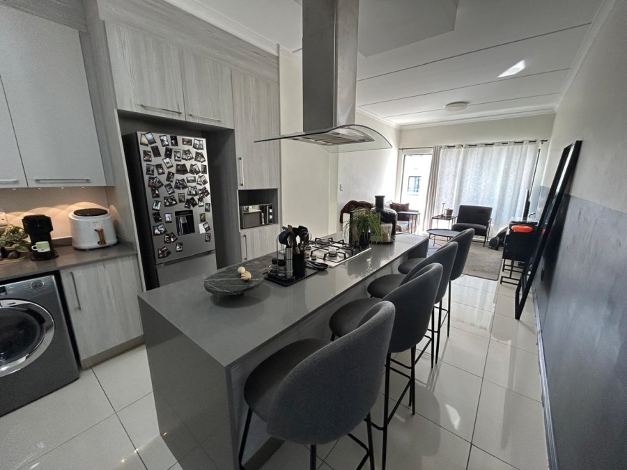 2 Bedroom Property for Sale in Carlswald Gauteng