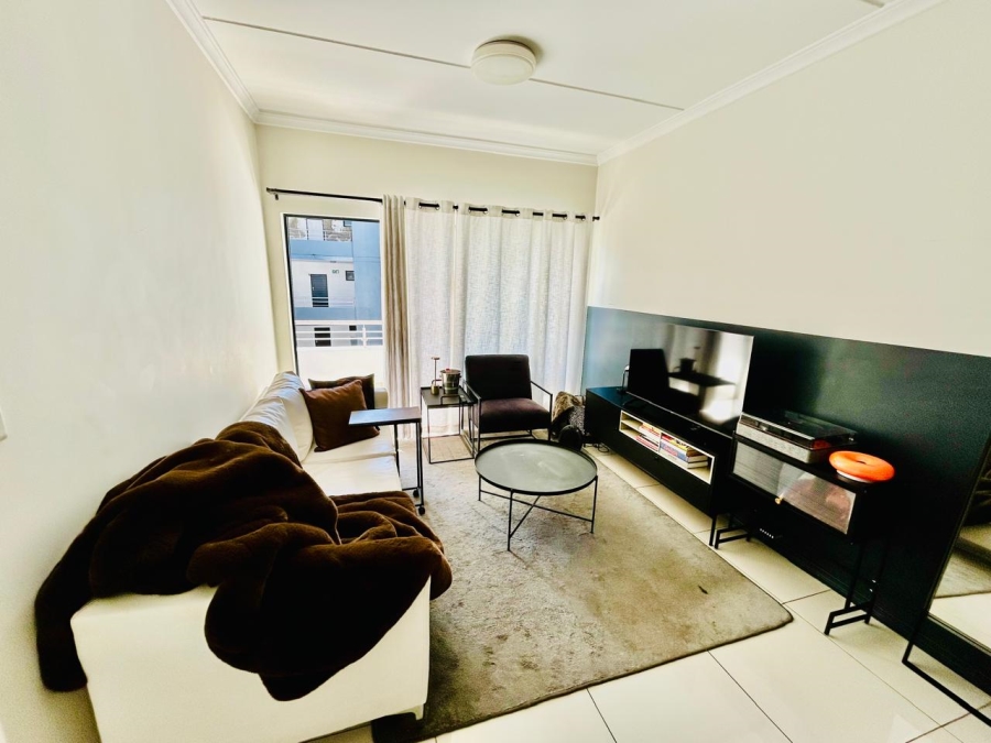 2 Bedroom Property for Sale in Carlswald Gauteng