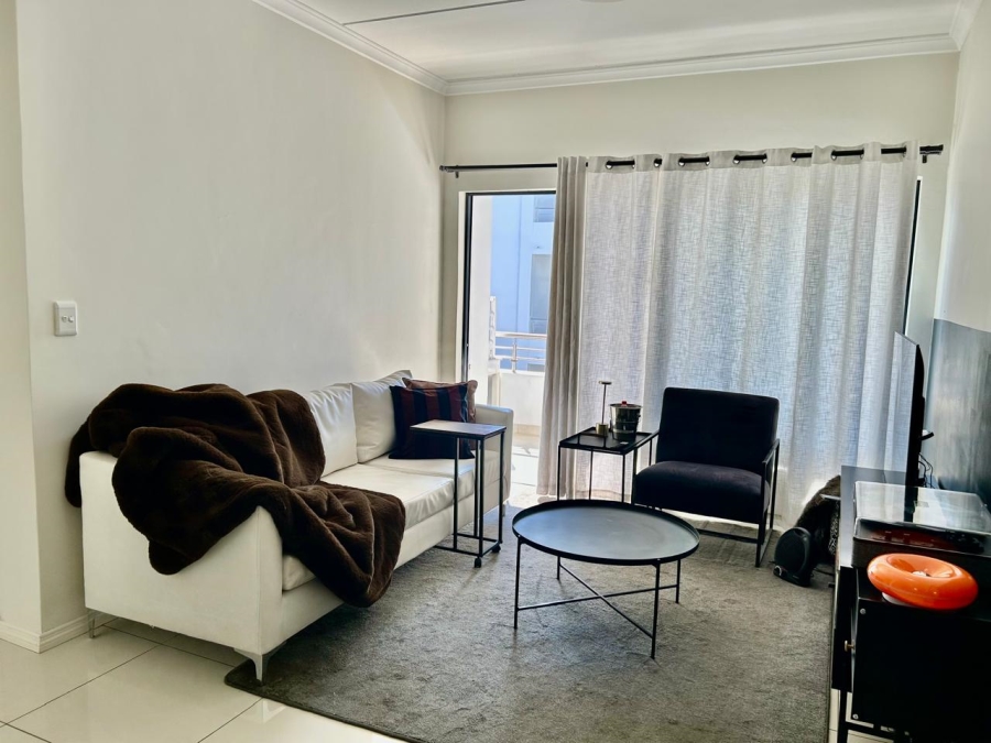2 Bedroom Property for Sale in Carlswald Gauteng