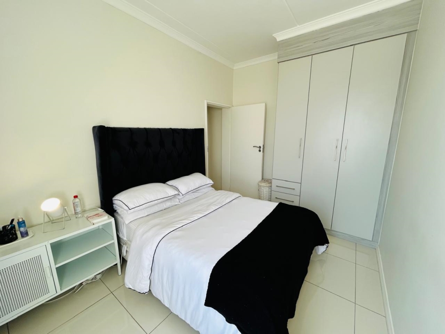 2 Bedroom Property for Sale in Carlswald Gauteng