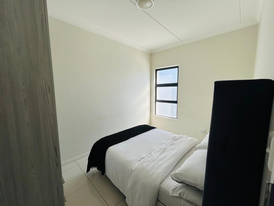 2 Bedroom Property for Sale in Carlswald Gauteng