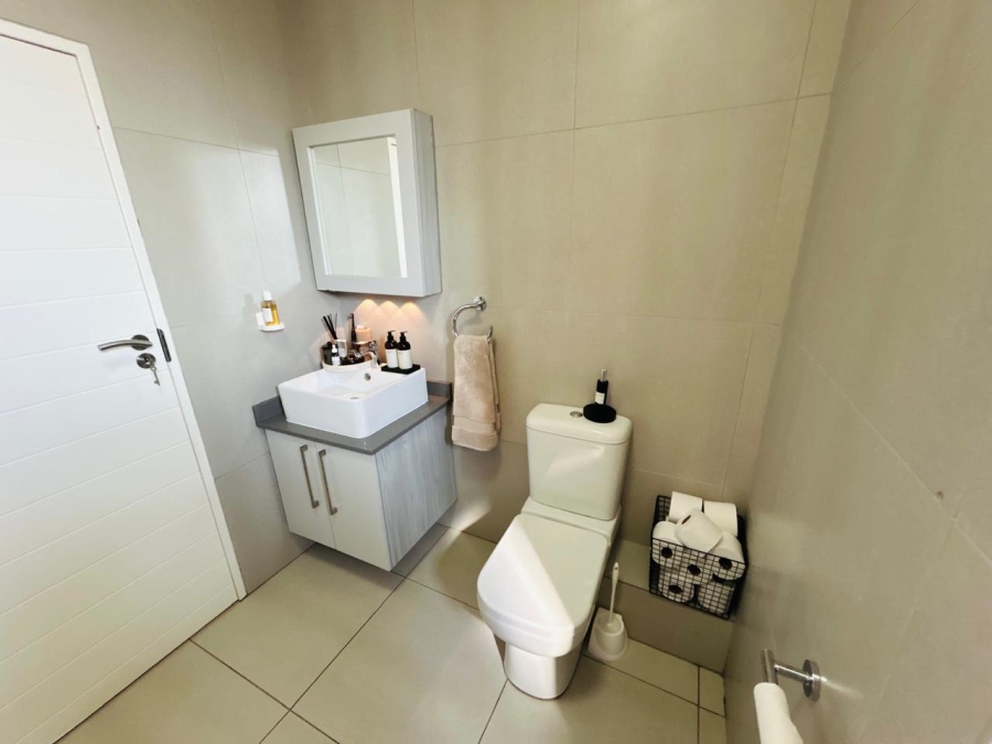2 Bedroom Property for Sale in Carlswald Gauteng