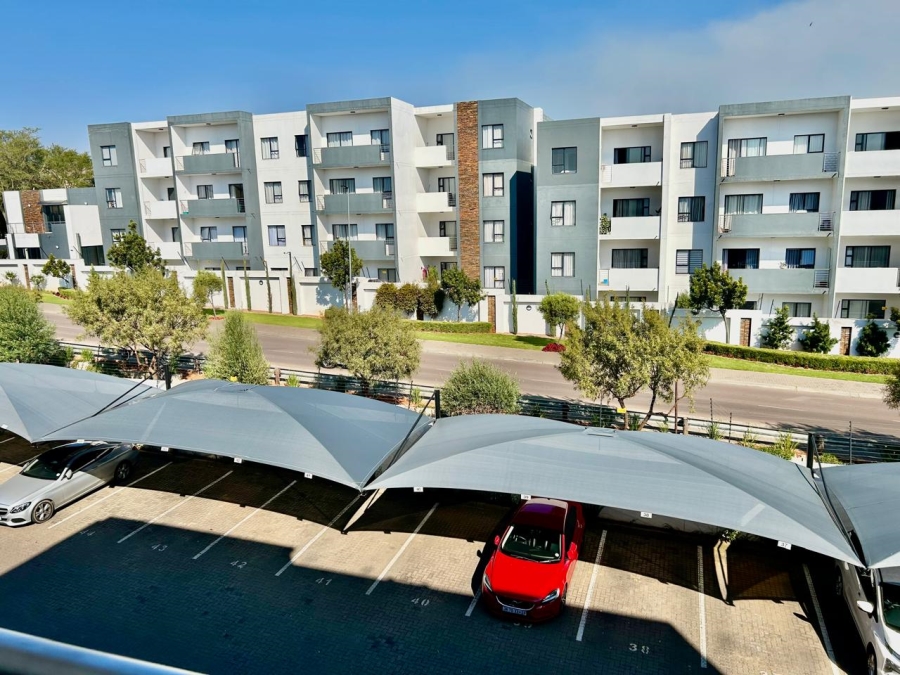 2 Bedroom Property for Sale in Carlswald Gauteng