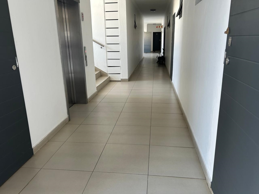 2 Bedroom Property for Sale in Carlswald Gauteng