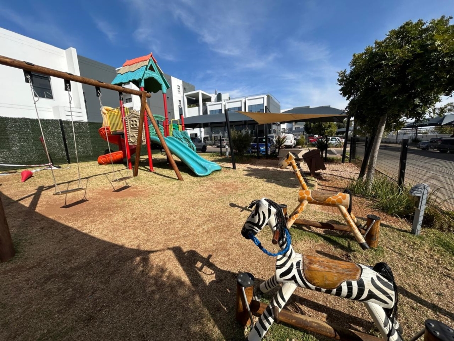 2 Bedroom Property for Sale in Carlswald Gauteng