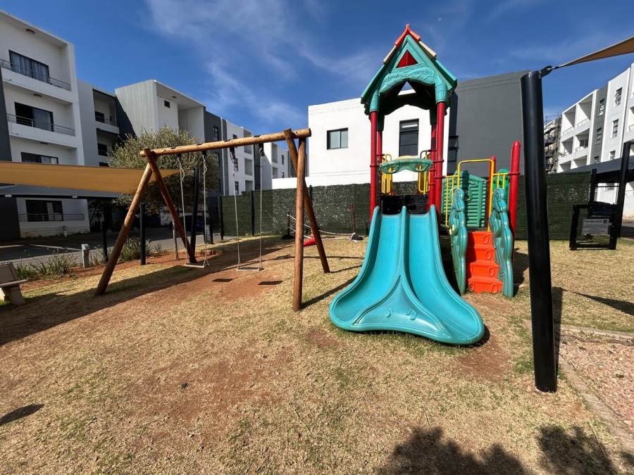 2 Bedroom Property for Sale in Carlswald Gauteng