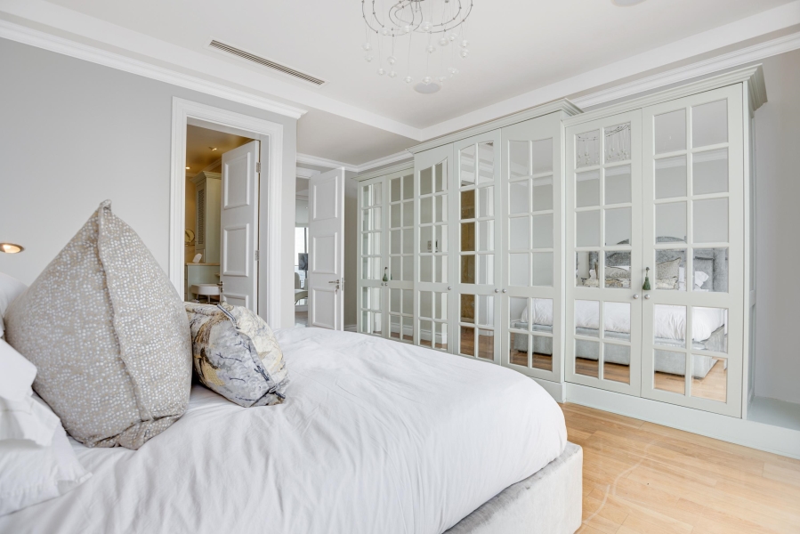 2 Bedroom Property for Sale in Sandton Central Gauteng