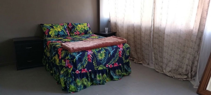 1 Bedroom Property for Sale in Johannesburg Central Gauteng