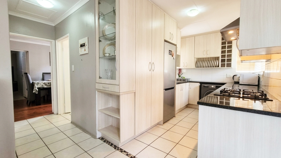 3 Bedroom Property for Sale in Eden Glen Gauteng