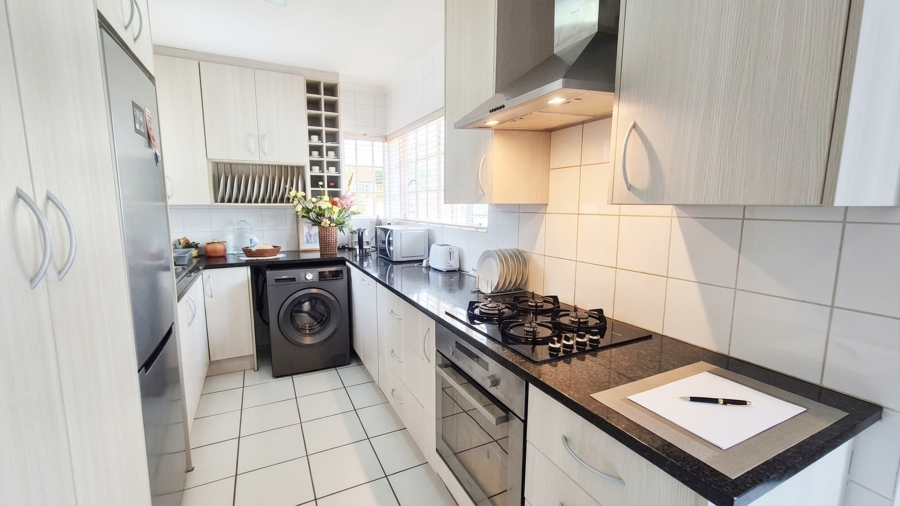 3 Bedroom Property for Sale in Eden Glen Gauteng