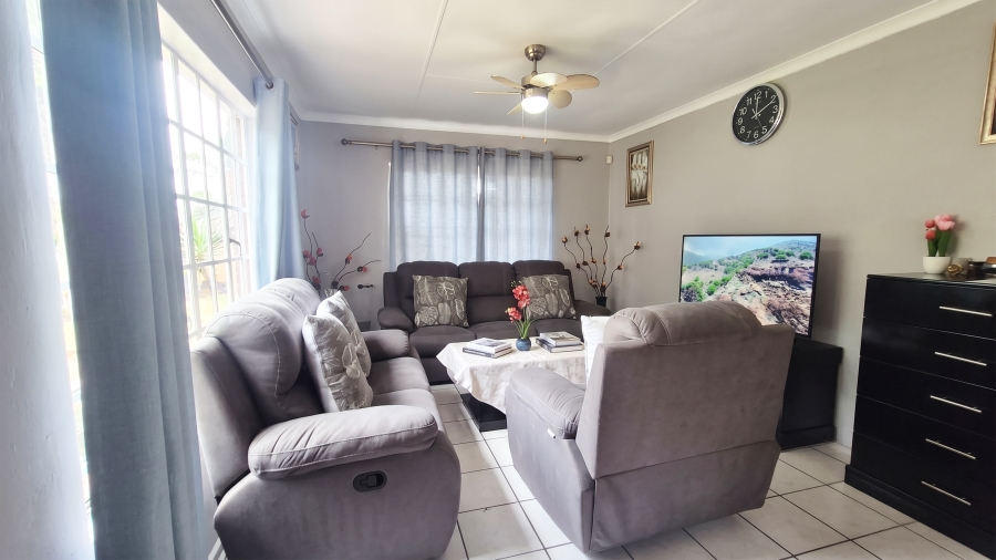 3 Bedroom Property for Sale in Eden Glen Gauteng