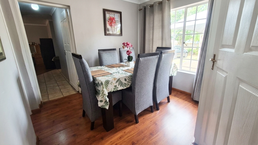 3 Bedroom Property for Sale in Eden Glen Gauteng