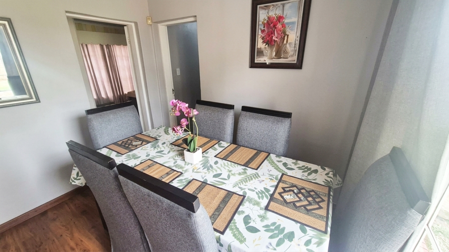 3 Bedroom Property for Sale in Eden Glen Gauteng