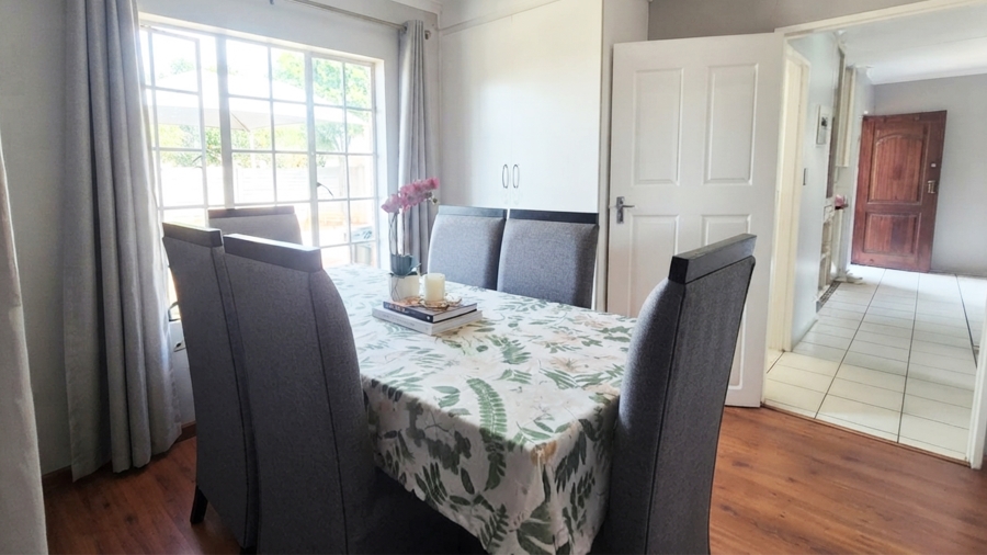 3 Bedroom Property for Sale in Eden Glen Gauteng