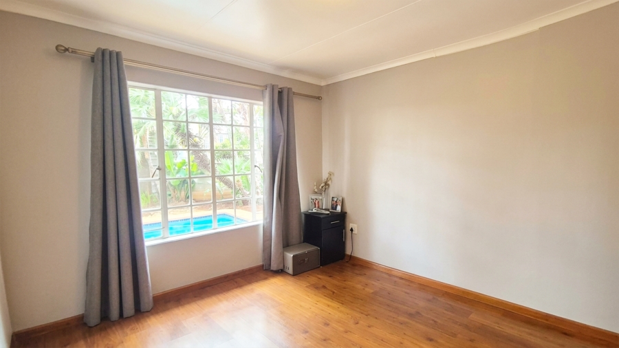 3 Bedroom Property for Sale in Eden Glen Gauteng