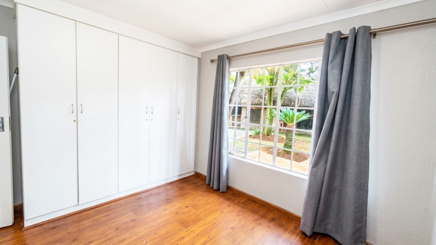 3 Bedroom Property for Sale in Eden Glen Gauteng