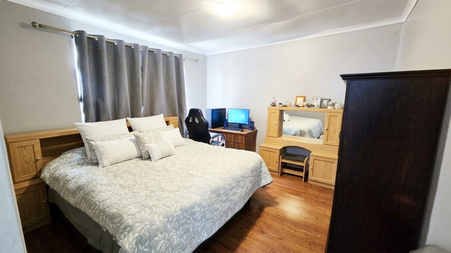 3 Bedroom Property for Sale in Eden Glen Gauteng