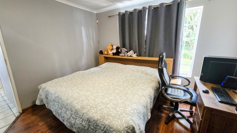 3 Bedroom Property for Sale in Eden Glen Gauteng