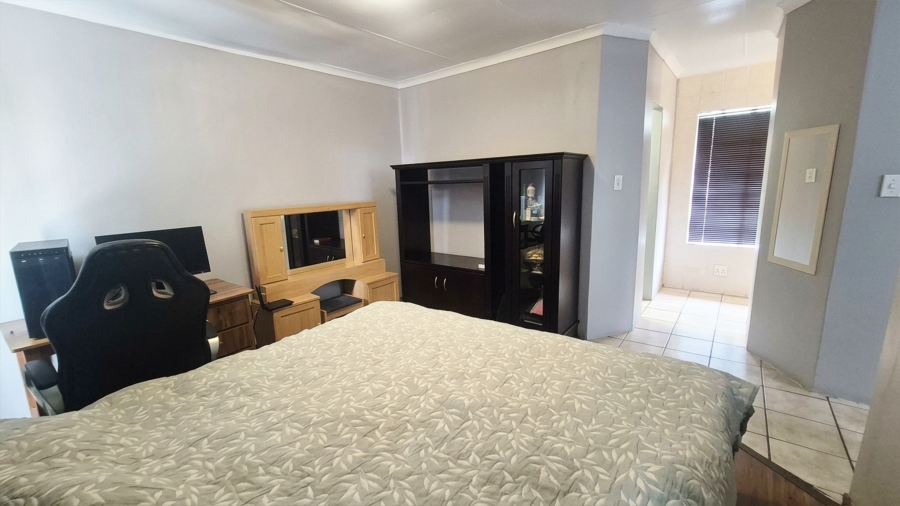 3 Bedroom Property for Sale in Eden Glen Gauteng