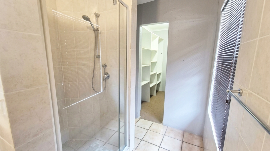 3 Bedroom Property for Sale in Eden Glen Gauteng