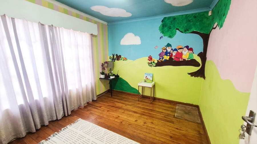 3 Bedroom Property for Sale in Eden Glen Gauteng