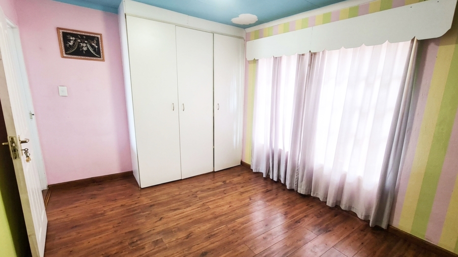 3 Bedroom Property for Sale in Eden Glen Gauteng