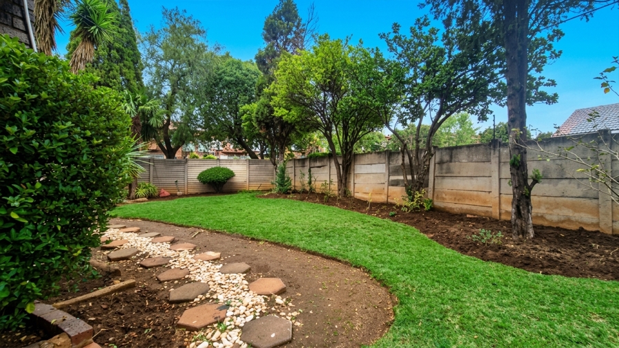 3 Bedroom Property for Sale in Eden Glen Gauteng