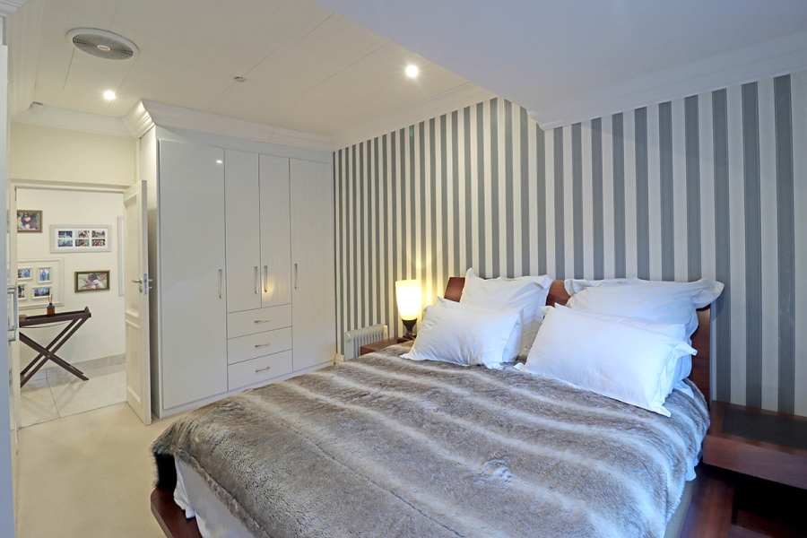 5 Bedroom Property for Sale in Bryanston Gauteng