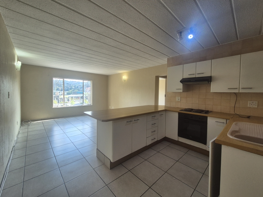 2 Bedroom Property for Sale in Helderkruin Gauteng