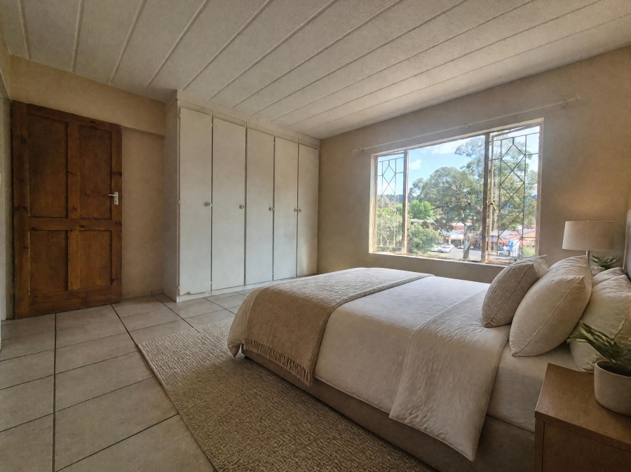 2 Bedroom Property for Sale in Helderkruin Gauteng