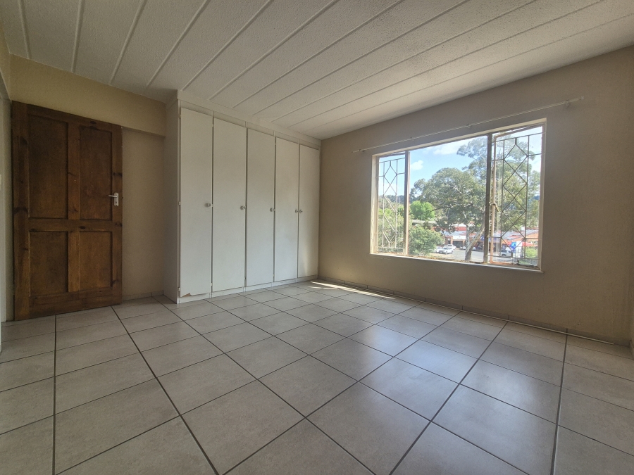 2 Bedroom Property for Sale in Helderkruin Gauteng