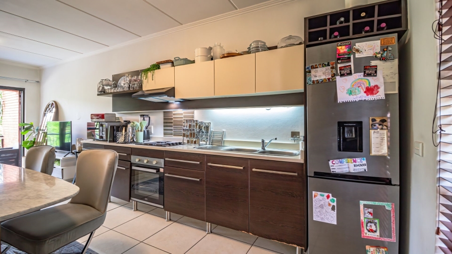 2 Bedroom Property for Sale in Glenvista Gauteng