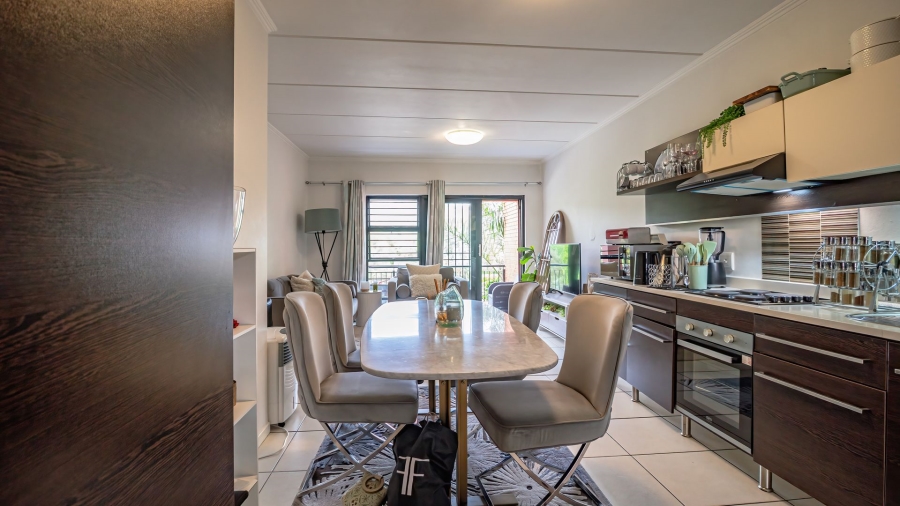 2 Bedroom Property for Sale in Glenvista Gauteng