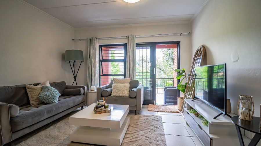 2 Bedroom Property for Sale in Glenvista Gauteng