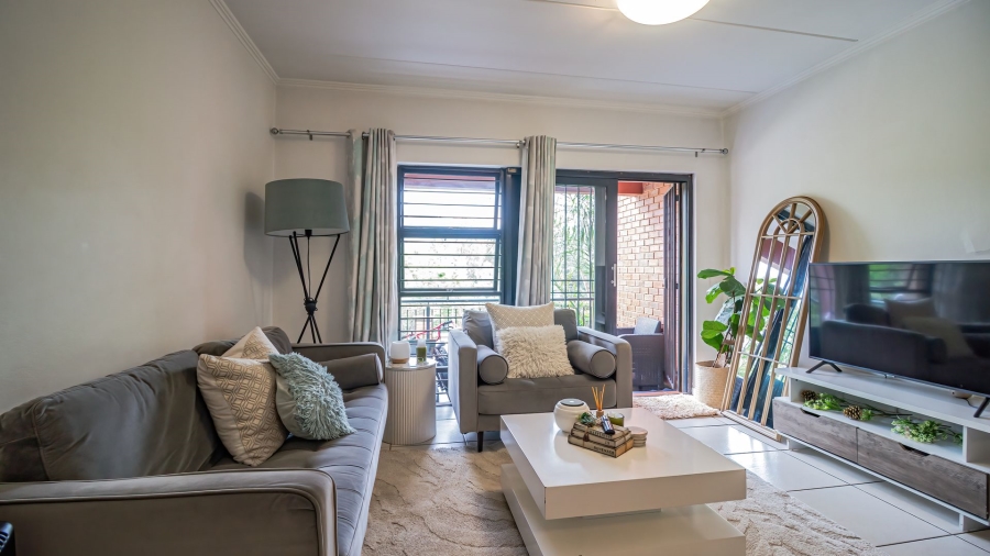 2 Bedroom Property for Sale in Glenvista Gauteng