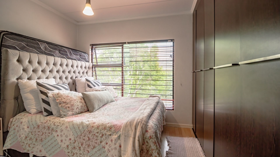 2 Bedroom Property for Sale in Glenvista Gauteng